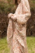 Vestido Barbara - Ju Lenz - Store