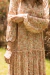 Vestido Barbara na internet