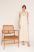 Vestido Étoile - comprar online