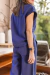 Imagem do Blusa Hamptons Blue