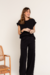Blusa Hamptons Black - comprar online