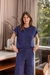 Calça Hamptons Blue - loja online