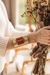 Pulseira Trancoso Coral