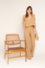 Calça Essential Mocha - comprar online