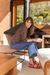 Tricot Marcela Charuto