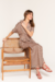 Vestido Japão - comprar online