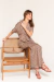 Vestido Japão - comprar online