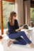 Tricot Marcela Marinho - comprar online
