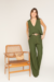 Imagem do Top Essential Verde Musgo
