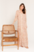 Vestido Barbara - comprar online