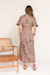 Vestido Japão - Ju Lenz - Store