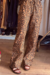 Calça Onça - loja online