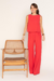Calça Essential Melancia - comprar online