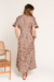 Vestido Japão - loja online