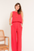 Calça Essential Melancia - Ju Lenz - Store