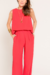 Calça Essential Melancia - loja online