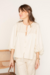 Camisa Étoile - Ju Lenz - Store