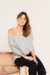 Calça Black Jeans - comprar online