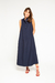 Vestido Antonella - comprar online