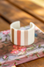 Pulseira Stripes Ju Lenz - comprar online