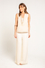 Blusa Joana Nude - comprar online