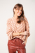 Tricot Nude listras