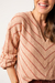 Tricot Nude listras - comprar online