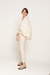 Tricot Handmade Premium Off - comprar online