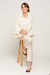 Tricot Handmade Premium Off