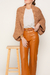 Tricot Handmade Premium Camel - Ju Lenz - Store