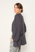 Kimono Tricot Grafite na internet