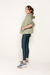 Legging Ju Petróleo - comprar online