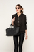 Legging Ju Black na internet
