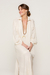 Colar Jasper Brown - comprar online