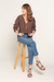 Tricot Marcela Charuto - comprar online