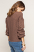 Tricot Marcela Charuto - Ju Lenz - Store