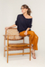 Tricot Patrícia Marinho - comprar online