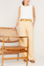 Calça Essential Butter - loja online
