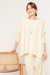 Conjunto Tricot Ju Lenz OFF - comprar online