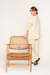 Conjunto Tricot Ju Lenz OFF - Ju Lenz - Store