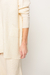 Imagem do Conjunto Tricot Ju Lenz OFF