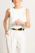 Calça Essential Off - comprar online