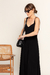 Vestido Crepe Leticia - loja online