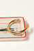 Pulseira Bold Thin - comprar online