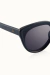 Óculos Cat Eyes London Preto - comprar online