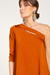 Conjunto Jérsei Telha - loja online