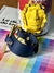 Pulseira San Francisco Navy - Ju Lenz - Store