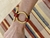 Pulseira San Francisco Red na internet