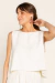 Top Essential New Off - Ju Lenz - Store