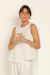 Top Rê Off - comprar online